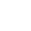 w88win优德(中国)官网有限公司