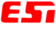 logo1