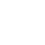 w88win优德(中国)官网有限公司